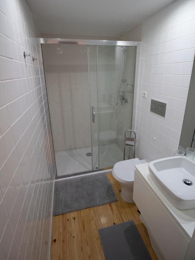 Oporto Historico - Galerias Apartman Kültér fotó
